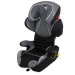 Kiddy Cruiserfix Pro