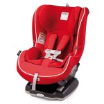 Peg Perego Primo Viaggio convertible
