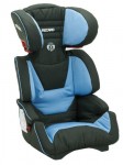 Recaro Vivo river
