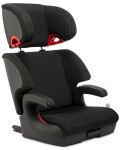oobr_drift_no_cup_holder