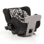 True Fit SI C680 - Naturalization 3