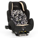 True Fit SI C680 - Naturalization