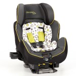True Fit SI C680 - Abstract O's