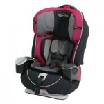 graconautilussafetysurround2