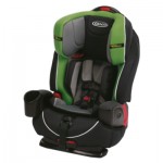 graconautilussafetysurround3