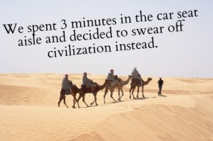 nomad