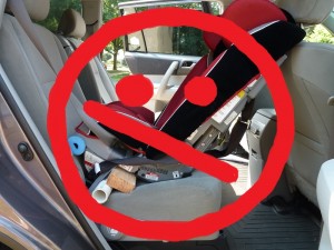 NOT