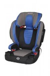 Recaro Performance Booster - Blue