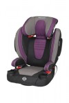 Recaro Performance Booster - Plum
