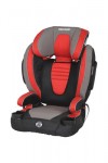 Recaro Performance Booster - Redd