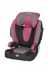 Recaro Performance Booster - Rose