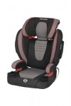 Recaro Performance Booster - Vibe