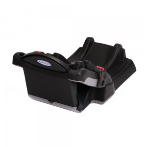 Graco SR40 base