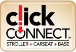 Graco click_connect_logo