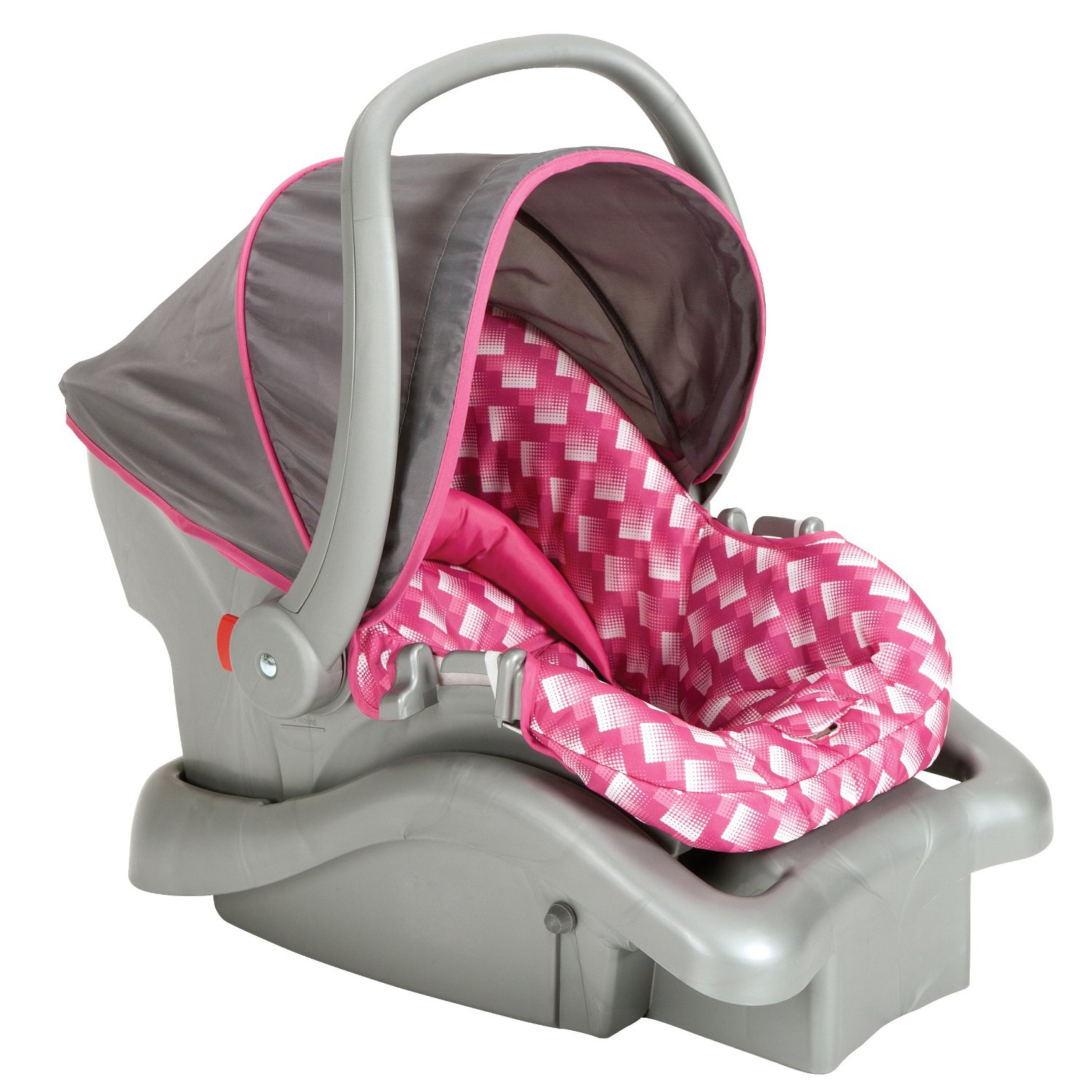 CarseatBlog The Most Trusted Source for Car Seat Reviews, Ratings