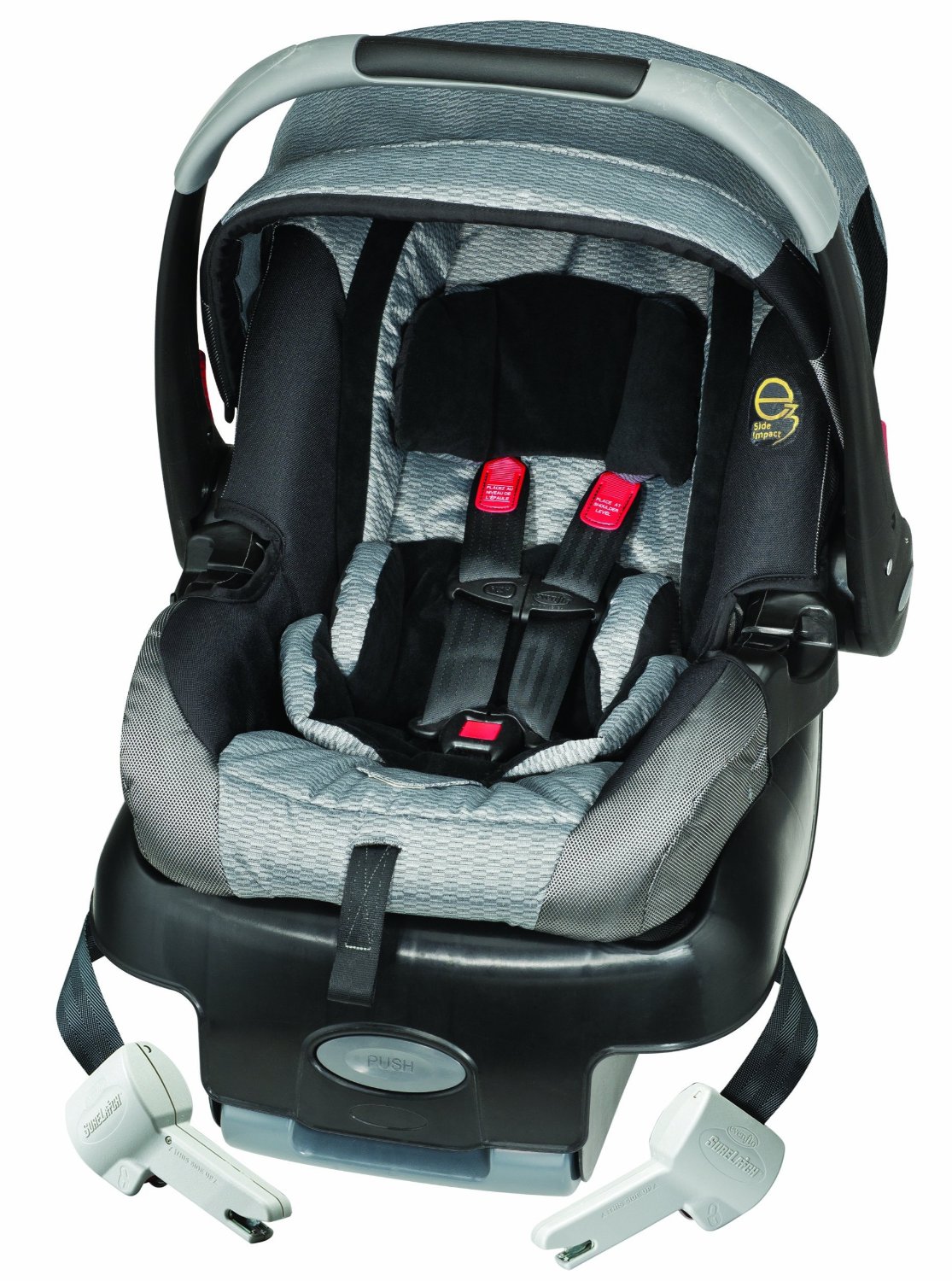 Car seats for preemies under 4 pounds Clearance
