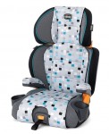 Chicco KidFit Zip