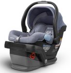 best safety rated car seats 2018