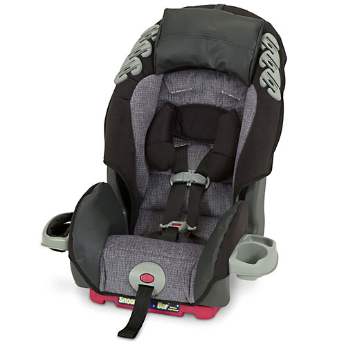 graco cargo car seat