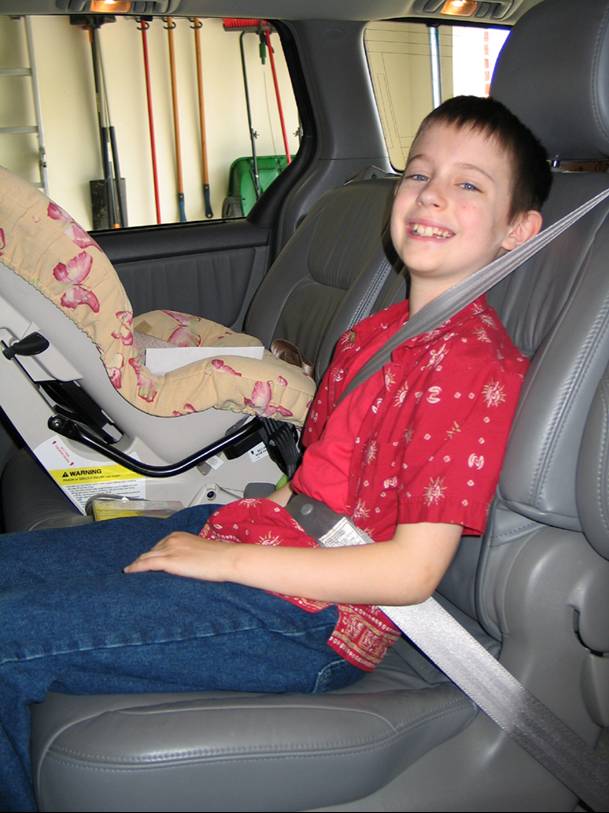 car seat safety hub - photos facebook on louisiana car seat laws 5 step test