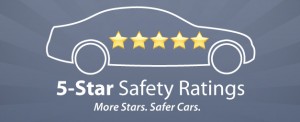 NCAP_5_star_logo