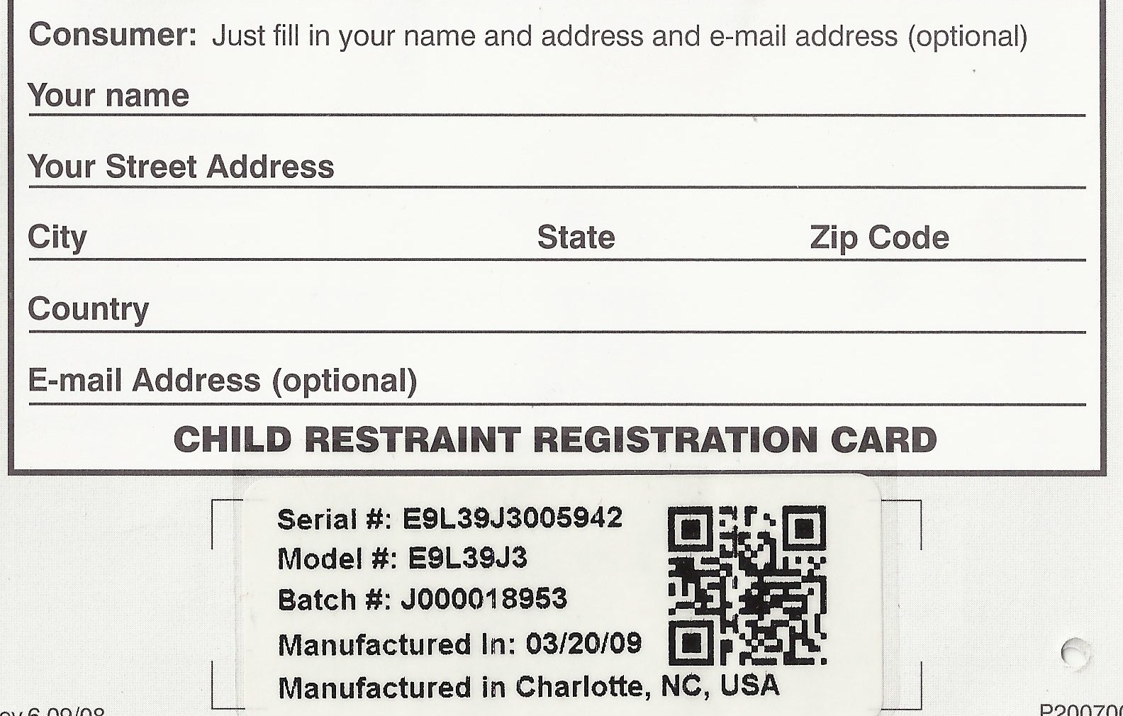 how-do-i-get-new-registration-for-my-car-car-retro