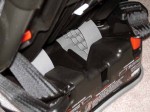 Britax Advocate 70 CS & Boulevard 70 CS Review – Pictures, Videos, and
