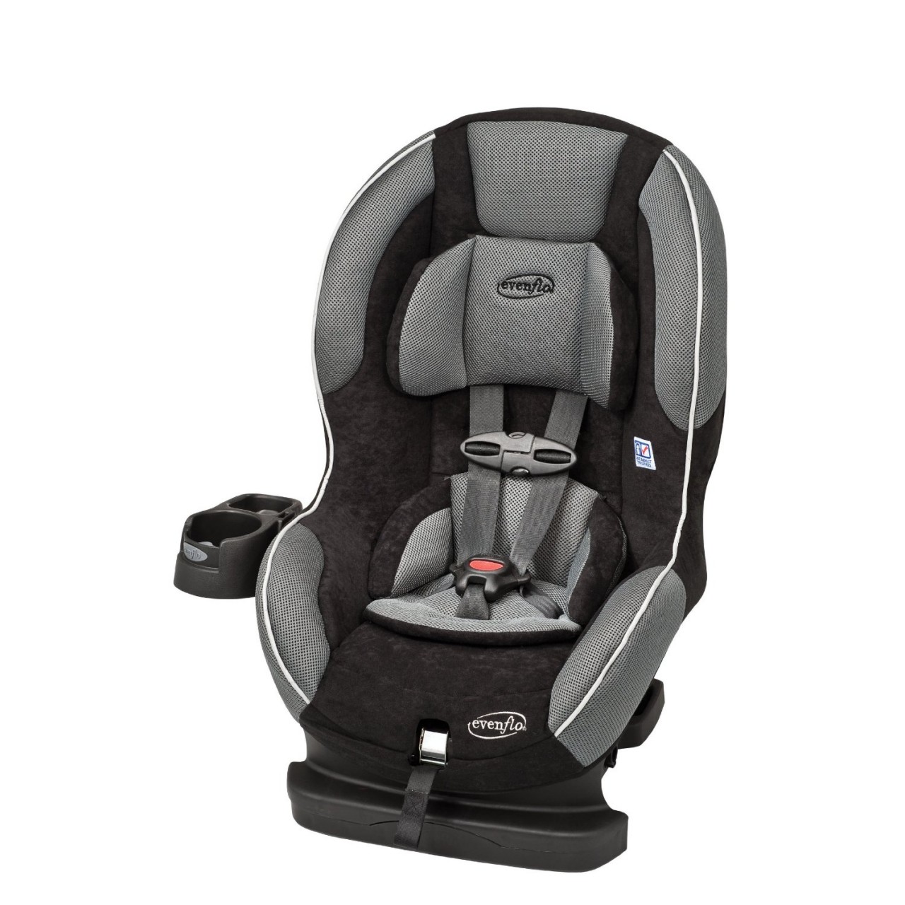 A Comparison of Convertible Carseats Priced under $100 – CarseatBlog