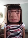 esquarehead
