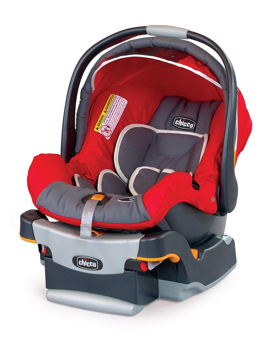 graco ready2grow chicco keyfit