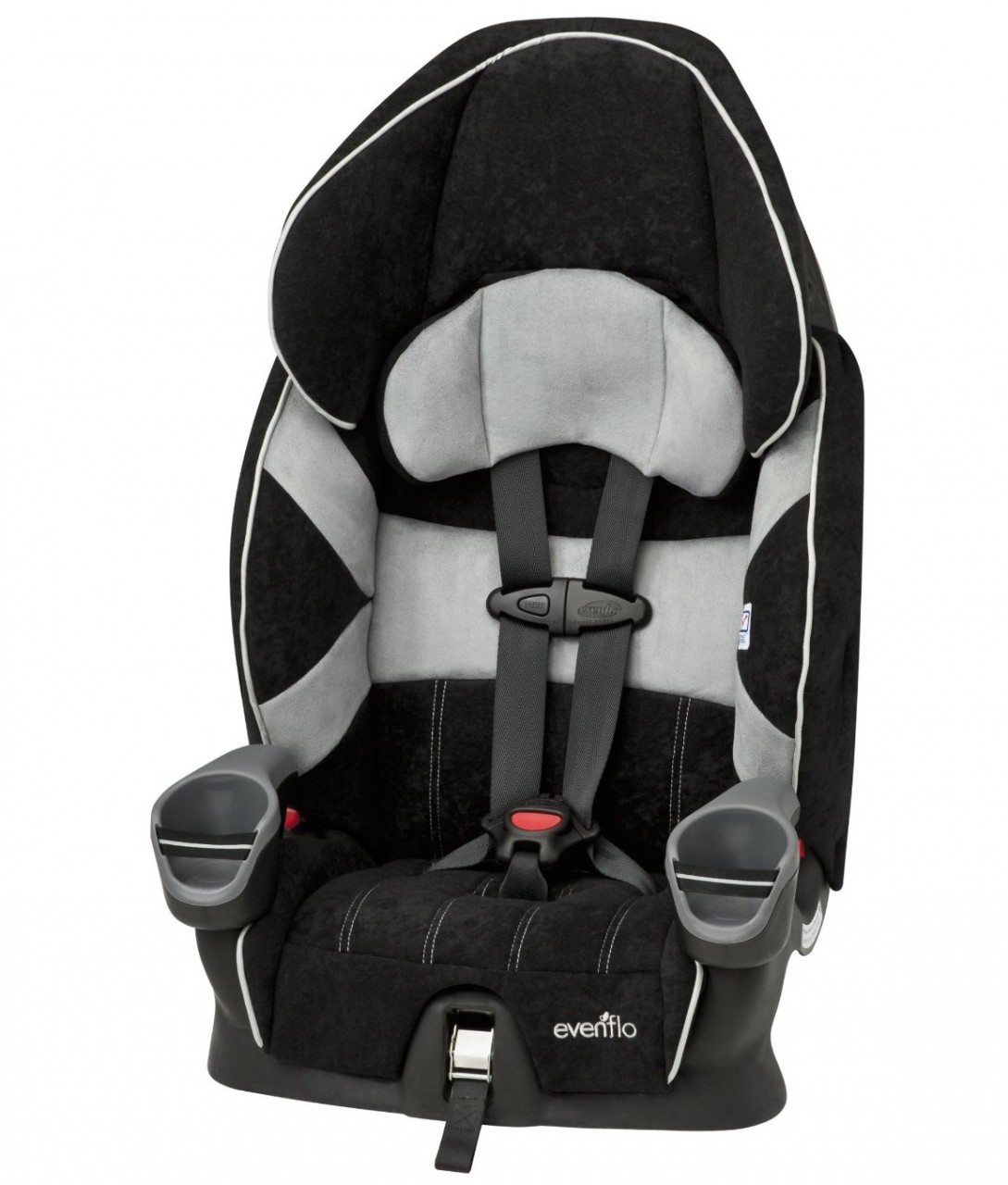 target newborn car seat