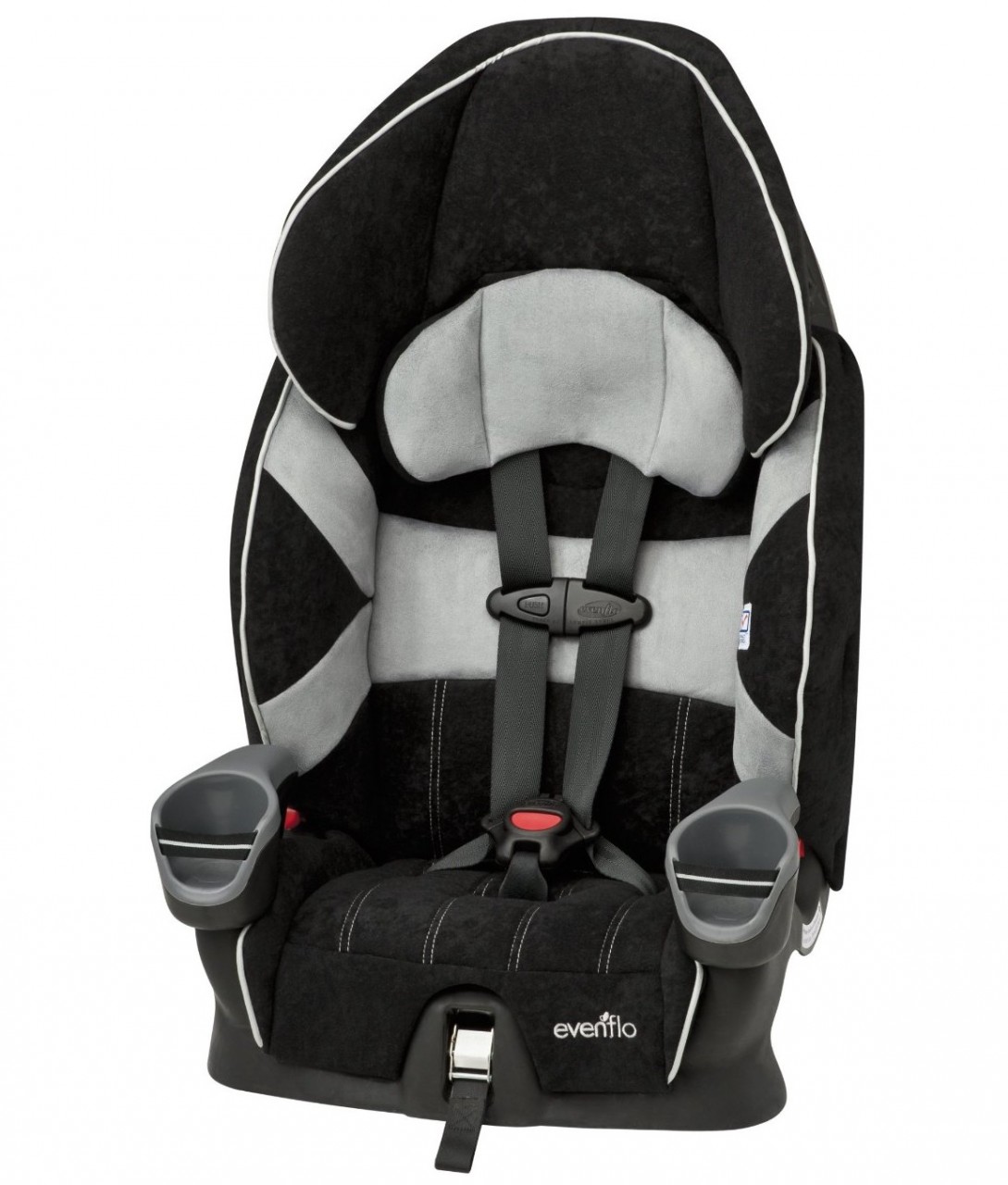 target black friday car seat