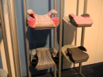 ABC Kids Expo 2012: What’s New from Dorel (Maxi-Cosi, Safety 1st, Eddie