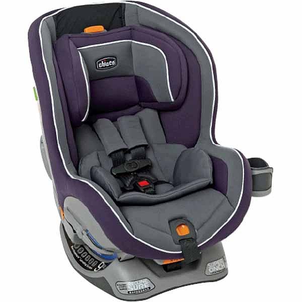 2024 Rotating Carseats Comparison: Find Your Best Match – CarseatBlog