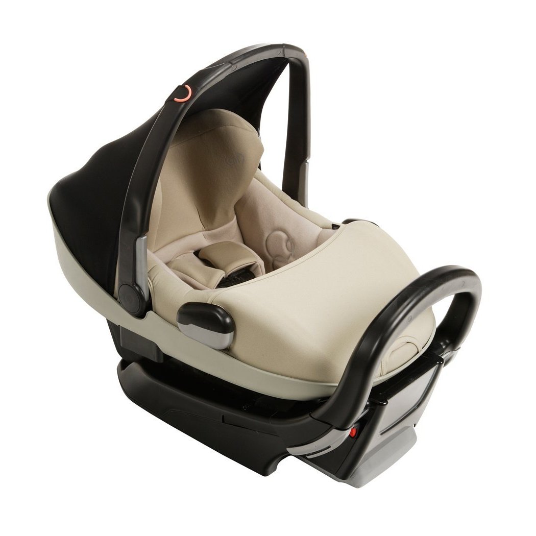 Maxi cosi prezi hot sale infant car seat