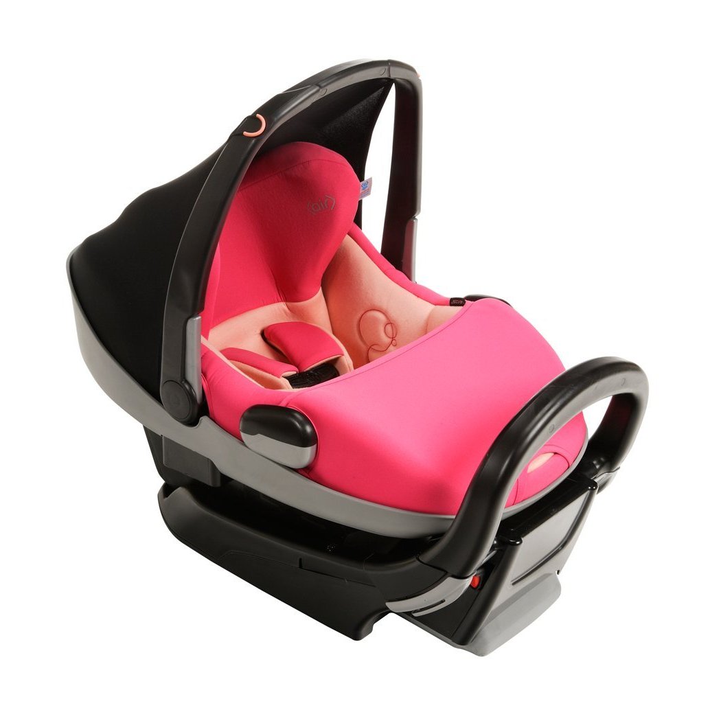 Maxi cosi outlet prezi base