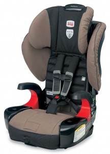 CarseatBlog: The Most Trusted Source for Car Seat Reviews ...