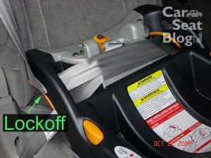 All You Ever Needed to Know about Buying an Infant Carseat – CarseatBlog