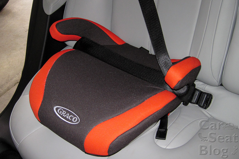 Best Offer 16e4 Universal Car Seat Belts Safety Belt Webbing Extender Seatbelt Extension Buckle Clip Seat Belt Padding Extender Auto Accessories Cicig Co