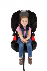 Britax pioneer 70 best sale