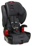 Britax frontier shop cool n dry