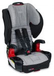 Britax shop frontier nanotex