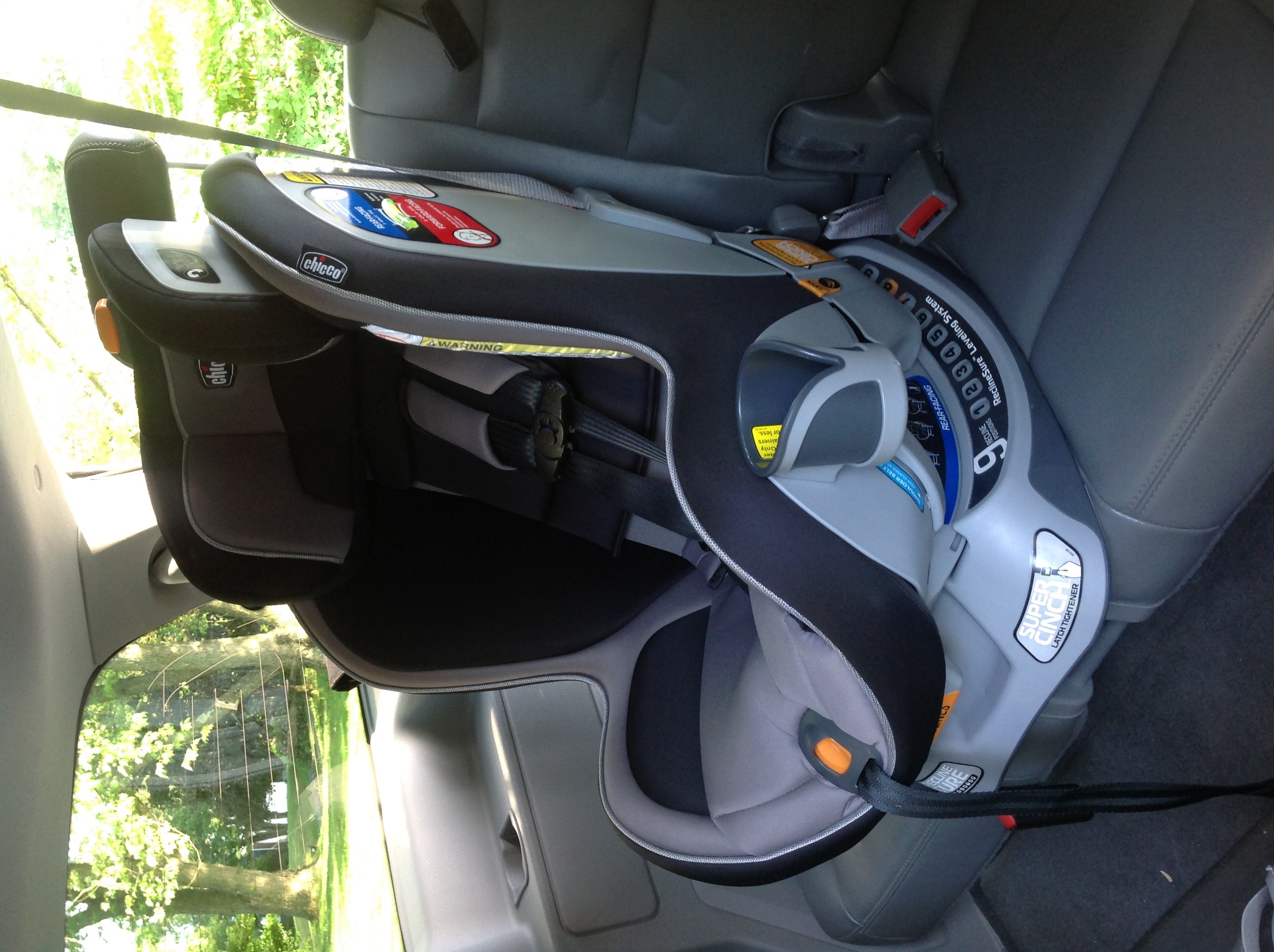 2021 Chicco Nextfit Review Convertible Cat Nirvana Catblog - How To Install Chicco Nextfit Car Seat Forward Facing