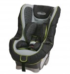 Graco MyRide 65