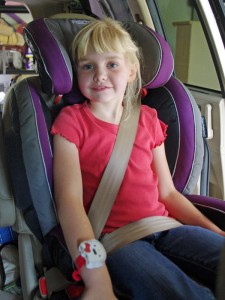 New Parent Carseat Basics: What You Need to Know – CarseatBlog