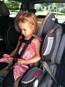 CarseatBlog: The Most Trusted Source for Car Seat Reviews, Ratings ...