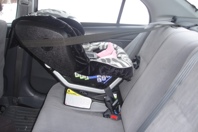 2018 Britax Advocate G4 Review Usa And Canada Catblog - Britax Boulevard G4 1 Convertible Car Seat Manual