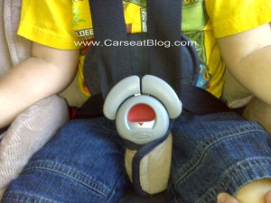 Graco Buckle Recall >> Carseatblog The Most Trusted Source For Car Seat Reviews Ratings Graco Buckle Recall >> Carseatblog The Most Trusted Source For Car Seat Reviews Ratings
