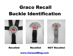 Graco Buckle Recall >> Carseatblog The Most Trusted Source For Car Seat Reviews Ratings Graco Buckle Recall >> Carseatblog The Most Trusted Source For Car Seat Reviews Ratings
