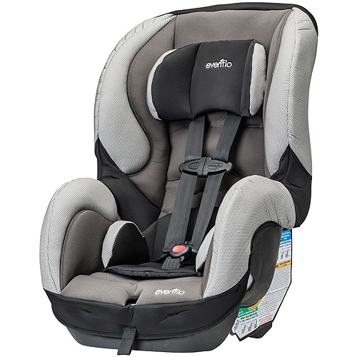 Evenflo Buckle Recall Convertible And Combination Harnessed Booster Seats Carseatblog